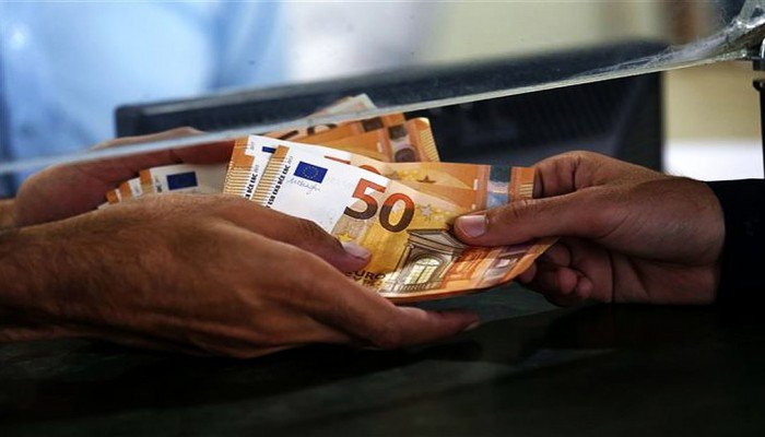 Νέα δεδομένα για τις αιτήσεις και το κοινωνικό μέρισμα