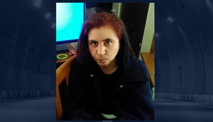 Έφυγε από Χανιά για Αθήνα με το πλοίο και εξαφανίστηκε!