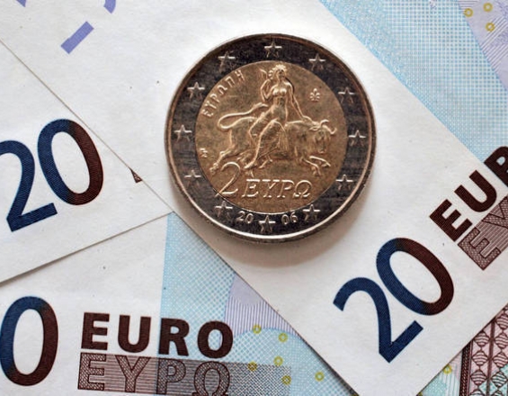Κοινωνικό μέρισμα: Πότε θα κλείσουν οι αιτήσεις - Τι να προσέξετε