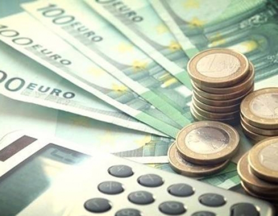 Κοινωνικό μέρισμα: Πότε θα καταβληθεί η επόμενη δόση