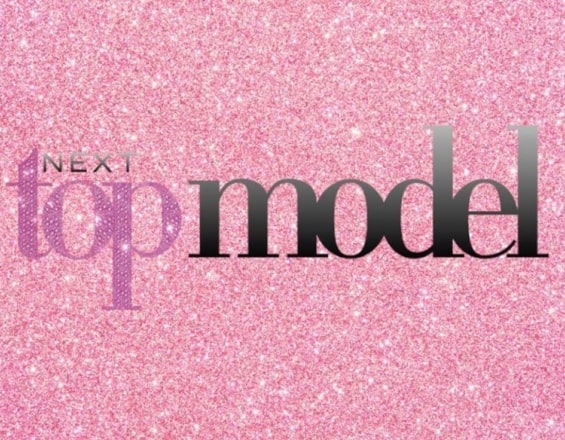 Νεκρή στα 34 πρώην παίκτρια του Next Top Model