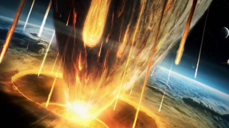 Όταν ο Νοστράδαμος «είδε» το 2019: Ο Γ' Παγκόσμιος, ο αστεροειδής που θα αφανίσει τη Γη και ο διάλογος ανθρώπων - ζώων