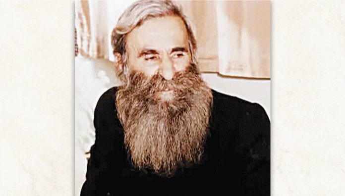 «Αν ζούσε, θα τον ξανασκότωνα» – 30 χρόνια από τη θρυλική εκδίκηση του Παπαδόσηφου