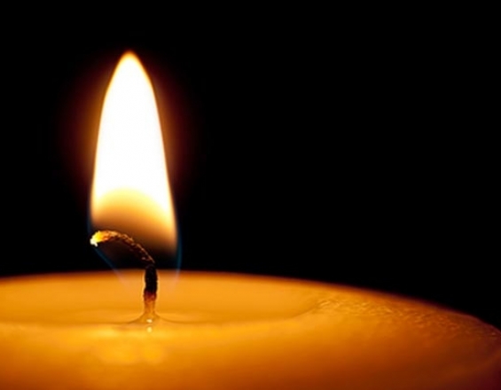 Κρήτη: Το τελευταίο αντίο στον δικηγόρο που έφυγε ξαφνικά