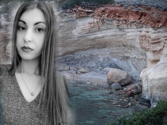 Δολοφονία φοιτήτριας: Ψάχνουν το νήμα στον ομαδικό βιασμό του 2017