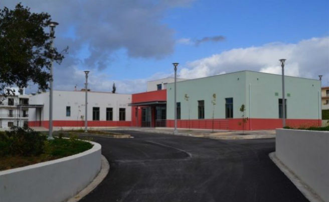 Προσλήψεις γιατρών σε ΤΟΜΥ και κέντρα υγείας σε Χανιά, Ρέθυμνο, Ηράκλειο, Λασίθι: Δείτε τις θέσεις