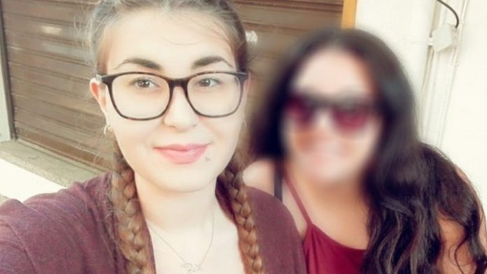 Ανατροπή στην υπόθεση δολοφονίας της φοιτήτριας: Την σκότωσαν γιατί άκουσε κάτι που δεν έπρεπε;