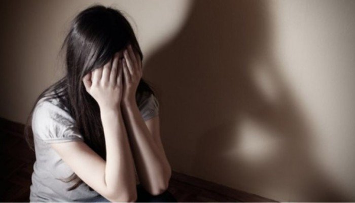 Χανιά: Συνέλαβαν 43χρονο άνδρα για τον βιασμό της 13χρονης