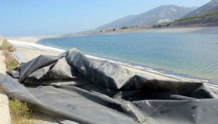 Απίστευτη κλοπή στα Χανιά 7 χρόνια μετά την πρώτη απόπειρα