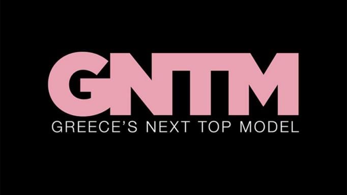 «Με απείλησαν ότι θα μου τα σπάσουν όλα επειδή μίλησα για τα κορίτσια με τις πλαστικές στο GNTM»