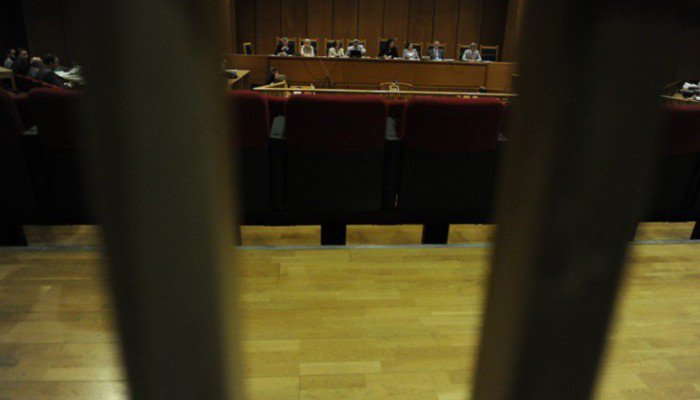 Ένοχοι οι ιδιοκτήτες για το θανάσιμο τραυματισμό 41χρονου στο Βαρύπετρο