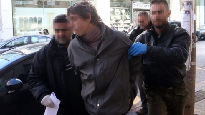 Κρήτη: Στο εδώλιο 35χρονος για τη δολοφονία του πατέρα του