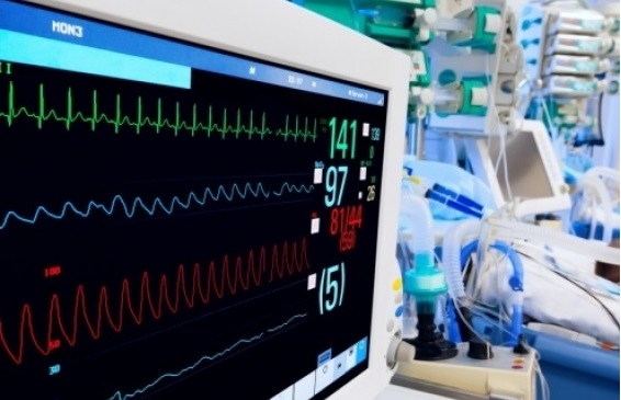 Κρήτη: Παραλίγο να πεθάνει από γρίπη Η1Ν1 – Την έσωσε το εμβόλιο