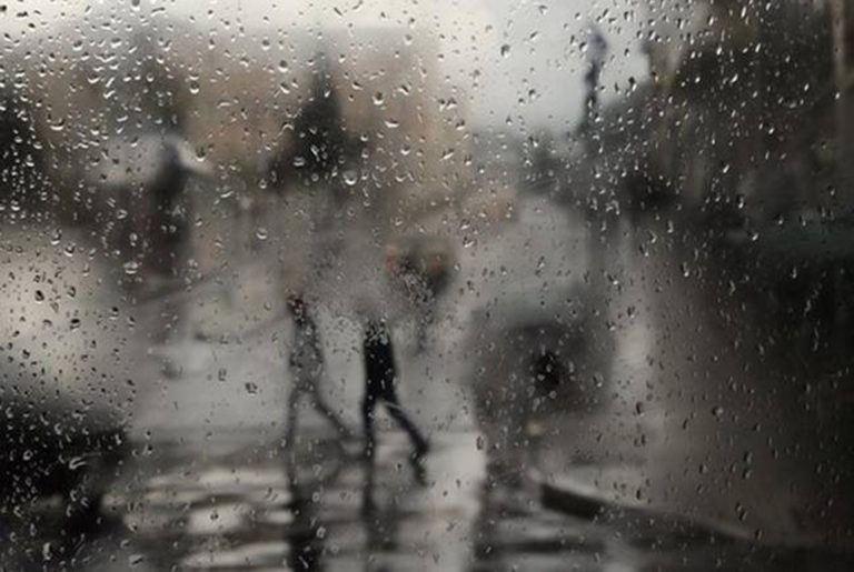 ΕΚΤΑΚΤΟ: Βροχές και καταιγίδες από την Τρίτη – Το νέο κύμα χτυπάει αρχικά την Κρήτη