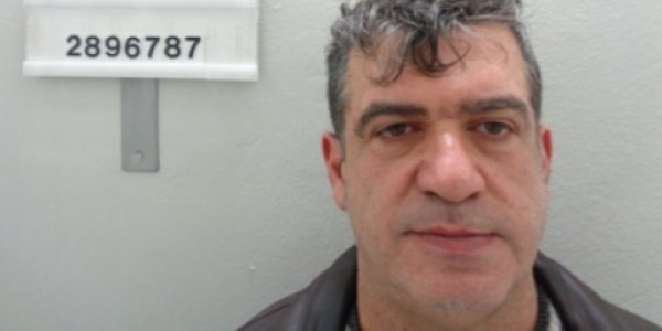 Περιγραφές-σοκ από τις μαθήτριες που παρενοχλούσε ο Χανιώτης καθηγητής