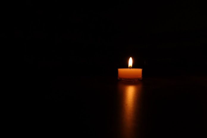 Στα μαύρα και πάλι η Κρήτη – Θρήνος και θλίψη για το θάνατο της 16χρονης Ελευθερίας