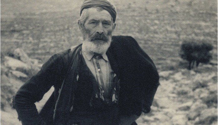 Πώς βγήκαν διάσημες κρητικές φράσεις που χρησιμοποιούμε εδώ και αιώνες