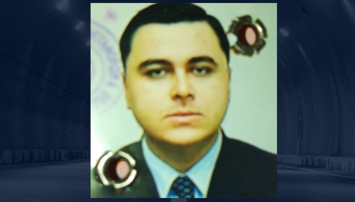 Εξαφανίστηκε χωρίς ίχνη πίσω του 42χρονος από την Κρήτη