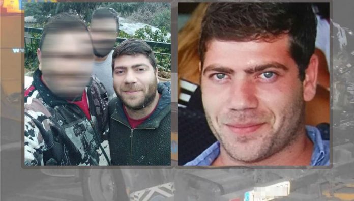 Κρήτη: Αυτή είναι η αιτία που έσβησε ο 30χρονος Βαλάντης! Τι έδειξε ο ιατροδικαστής…