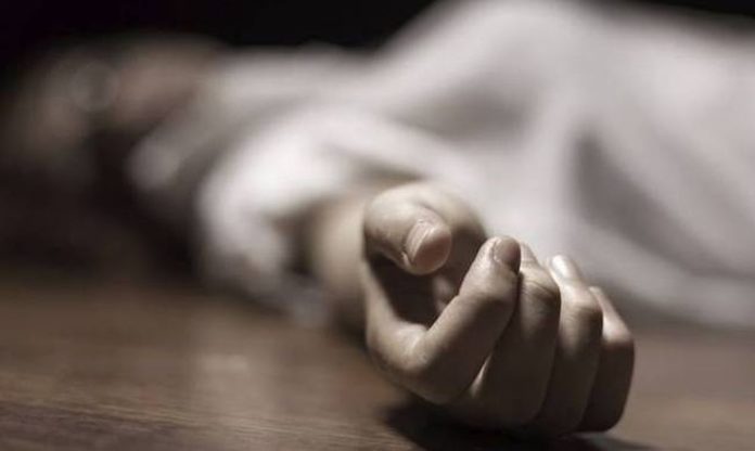 Σοκ στα Χανιά: Νεκρός 29χρονος άνδρας στον Αλικιανό – Τον βρήκε μέσα στο σπίτι ο πατέρας του