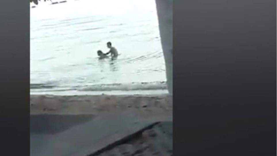 βίντεο ηλικιωμένων γυναικών που έχουν σεξ