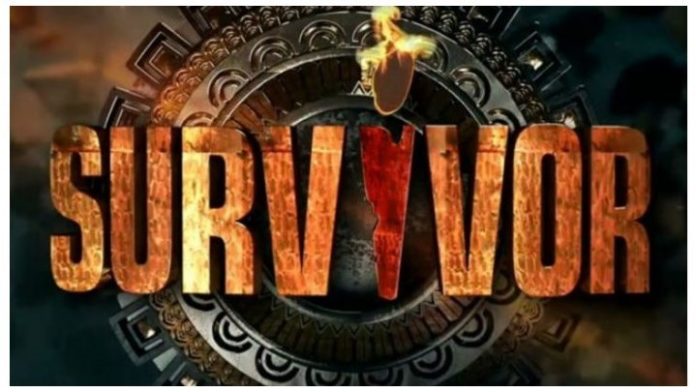 Στο Survivor έφαγα σκυλοτροφή, με χαλασμένο κρέας και μακαρόνια με σκουλήκια! (Video)