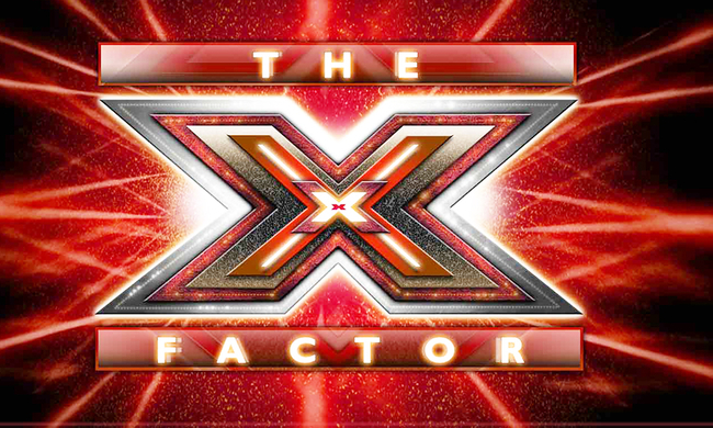 X-Factor: Η πρεμιέρα και το όνομα – έκπληξη στα backstage (Video)