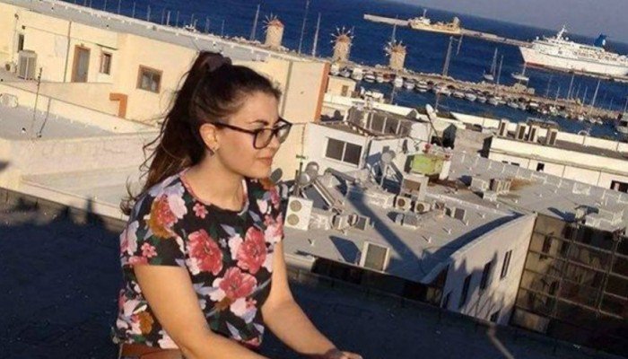 Σοκάρουν οι νέες αποκαλύψεις για την δολοφονία της Τοπαλούδη