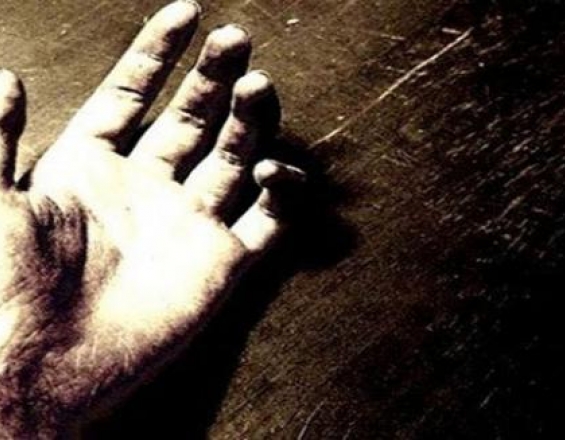 Κρήτη: Έκανα την κουβέρτα θηλιά και έβαλε τέλος στη ζωή του