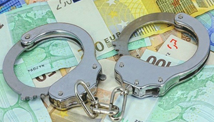 Συνελήφθη ο ποντικός που έμπαινε σε μαγαζιά στα Χανιά