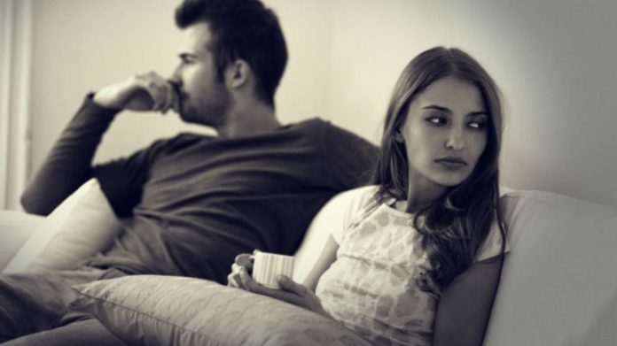 Αρρωστημένη ζήλια: Δεν της έδωσε τον κωδικό του και τον… έκαψε ζωντανό!