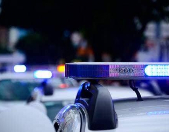 Πήγε στο αστυνομικό τμήμα και ομολόγησε ότι σκότωσε τη μητέρα του
