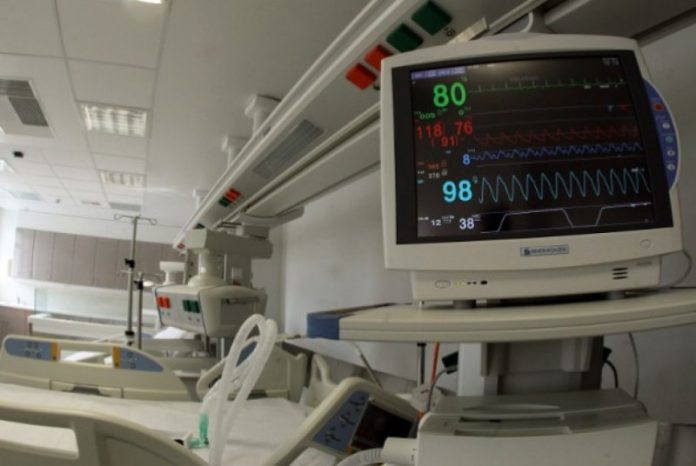 Κρήτη: Κλιμακώνεται η γρίπη, τρία άτομα στην εντατική