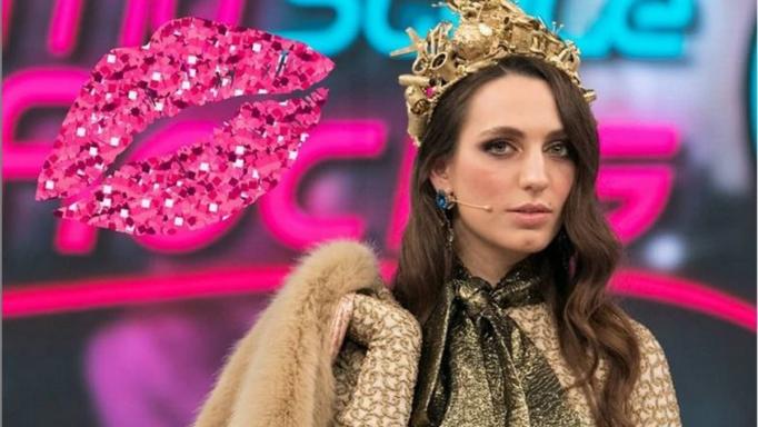Φωτεινή Τράκα: Αιχμηρή απάντηση σε Κατερίνα Καινούργιου για το χαρακτηρισμό «καρναβάλι»!