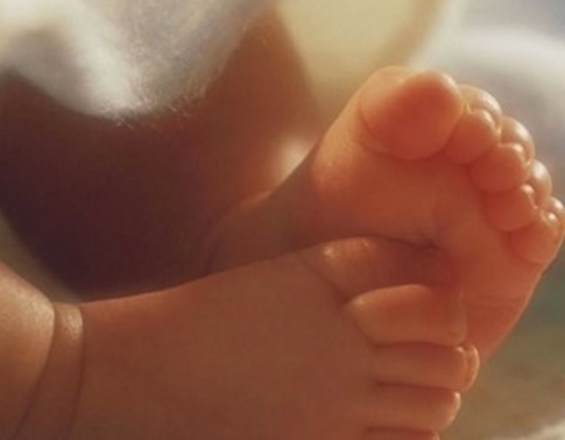 Κρήτη: Γυναίκα με ιό της γρίπης γέννησε στην Εντατική