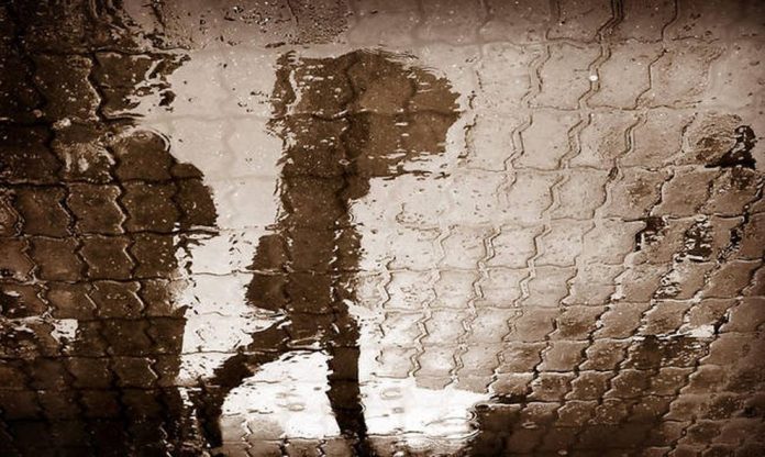 Βροχές και κρύο σήμερα στην Κρήτη – Αναλυτική πρόγνωση για κάθε νομό