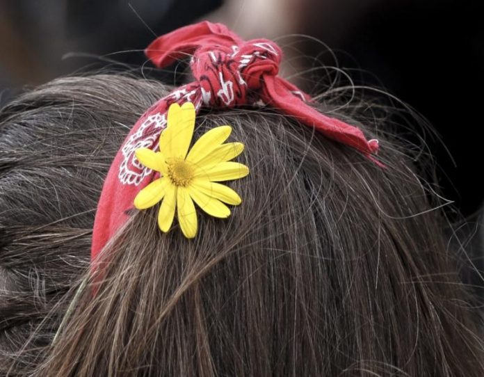 Συγκλονισμένη η Κρήτη με τον θάνατο της 5χρονης – Τα πρώτα στοιχεία για τα αίτια – Σήμερα το τελευταίο αντίο…