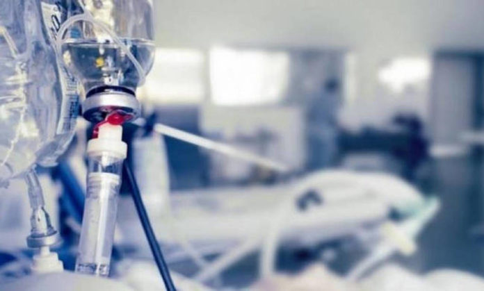 Ακόμα ένα θύμα του H1N1 στην Κρήτη