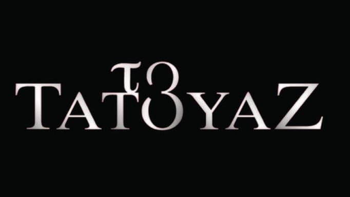 Στην εντατική ηθοποιός του Τατουάζ μετά από εγκεφαλικό επεισόδιο