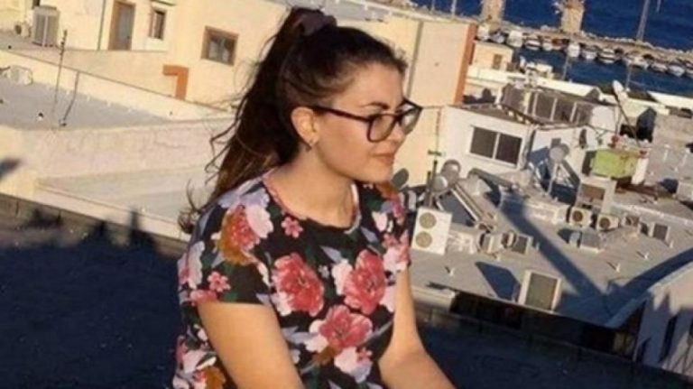 Δολοφονία Τοπαλούδη: «Με απείλησε ο πατέρας του 21χρονου για να μην μιλήσω» καταγγέλλει καθηγητής