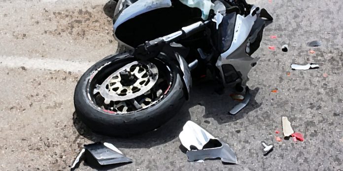 Κρήτη: Στην εντατική 17χρονος που τραυματίστηκε με μηχανή
