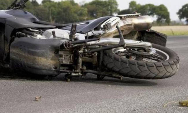 Οργή για τα τροχαία με εγκατάλειψη – Τα περιστατικά που συγκλόνισαν την Κρήτη