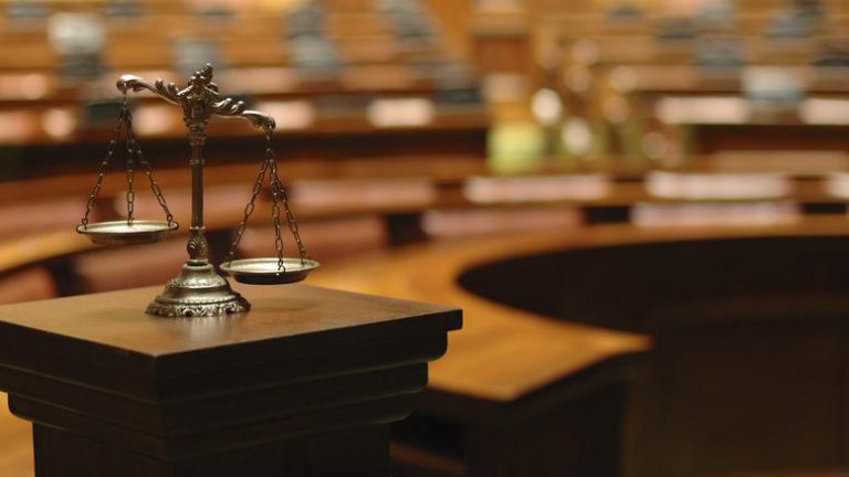 Ελεύθερος αφέθηκε ο 38χρονος Χανιώτης που κατηγορείται για διακίνηση αναβολικών