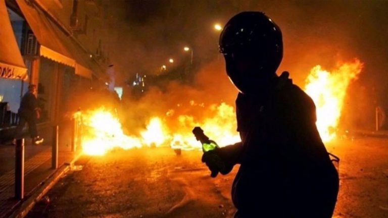 Κίνδυνος για συγκρούσεις οπαδών στα Χανιά