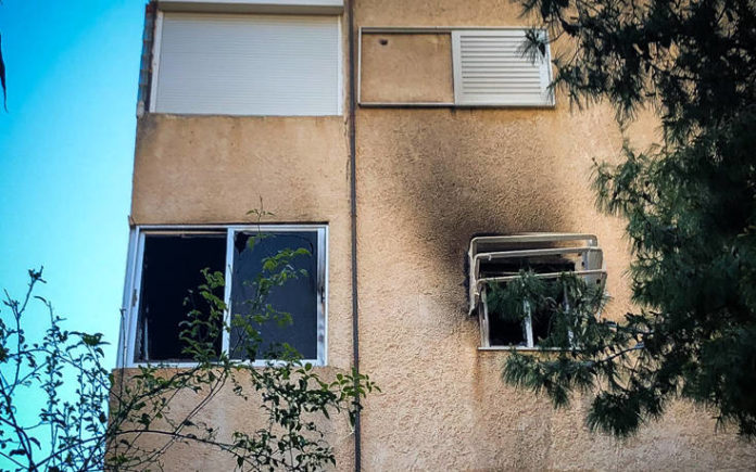 Το δράμα του μωρού στη Βάρκιζα που έμενε δεμένο και ολομόναχο για ώρες – Σοκάρει η πρώτη κατάθεση της μητέρας