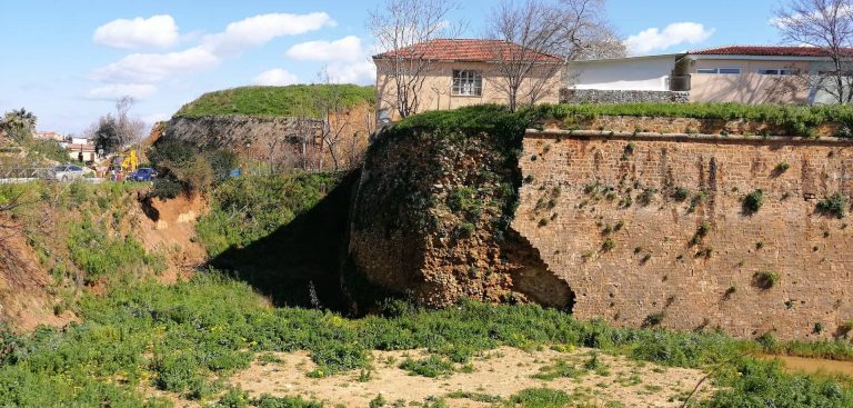 Το σχολείο μας λειτουργεί κανονικά, τονίζει ο Σύλλογος Γονέων κ’ Κηδεμόνων 2ου Νηπιαγωγείου Χανίων