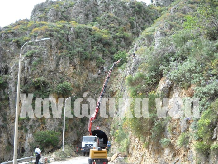 Συνεχίζεται η δίκη για τον σοβαρό τραυματισμό 34χρονης στο φαράγγι των Τοπολίων