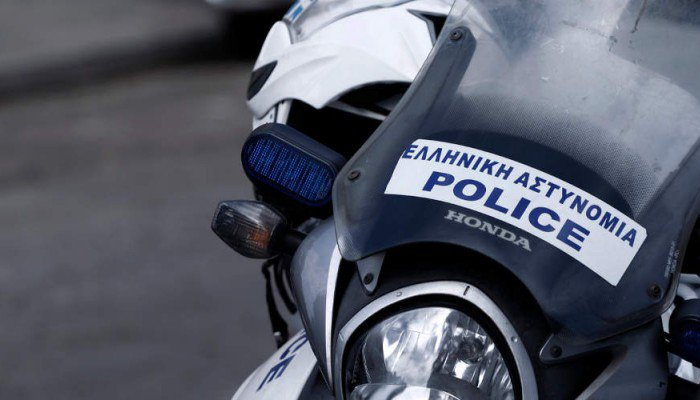 Κρήτη: Άγρια δολοφονία 32χρονης από τον σύζυγο της!