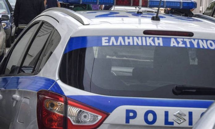 Αποδομήθηκε εγκληματική ομάδα η οποία διέπραττε κλοπές σε Αττική και Χανιά! Eίχαν ρημάξει τα πάντα…