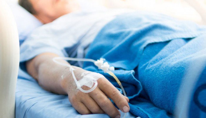 Γρίπη: Ακόμα 20 θάνατοι σε μία εβδομάδα – Στους 111 οι νεκροί